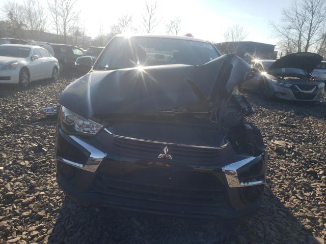 Photo 4 VIN: JA4AP3AU6GZ032356 - MITSUBISHI OUTLANDER 