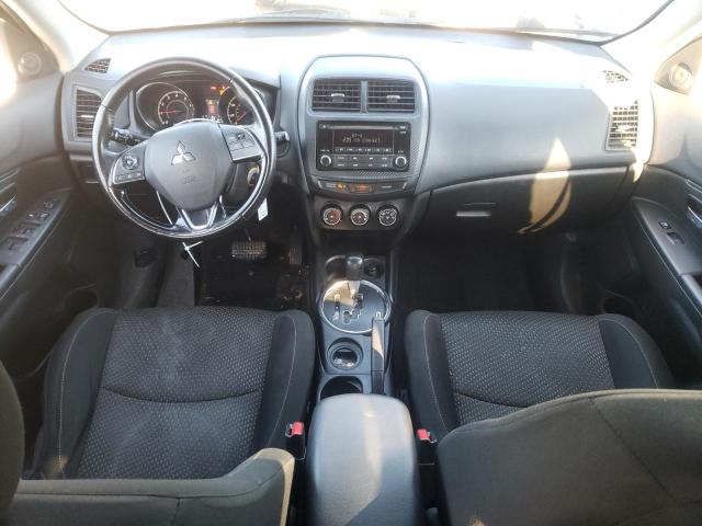 Photo 7 VIN: JA4AP3AU6GZ032356 - MITSUBISHI OUTLANDER 