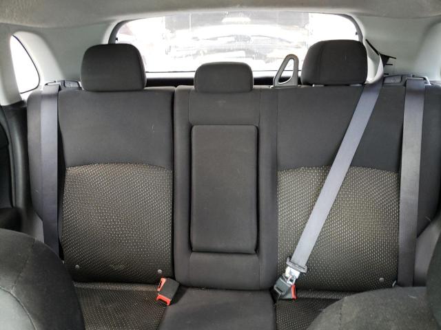 Photo 9 VIN: JA4AP3AU6GZ040859 - MITSUBISHI OUTLANDER SPORT 