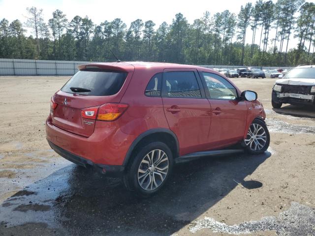 Photo 2 VIN: JA4AP3AU6GZ057161 - MITSUBISHI OUTLANDER 