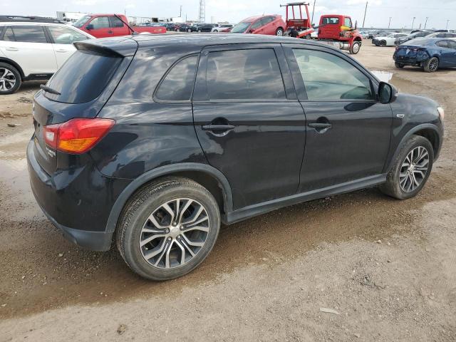 Photo 2 VIN: JA4AP3AU6GZ058505 - MITSUBISHI OUTLANDER 