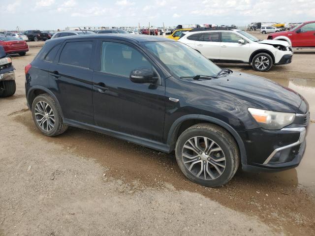 Photo 3 VIN: JA4AP3AU6GZ058505 - MITSUBISHI OUTLANDER 