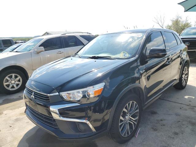 Photo 1 VIN: JA4AP3AU6GZ065082 - MITSUBISHI OUTLANDER 