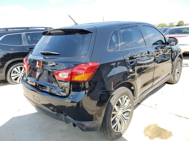 Photo 3 VIN: JA4AP3AU6GZ065082 - MITSUBISHI OUTLANDER 