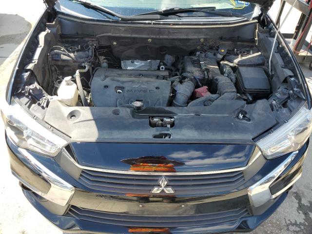 Photo 6 VIN: JA4AP3AU6GZ065082 - MITSUBISHI OUTLANDER 