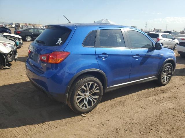 Photo 2 VIN: JA4AP3AU6GZ065485 - MITSUBISHI OUTLANDER 