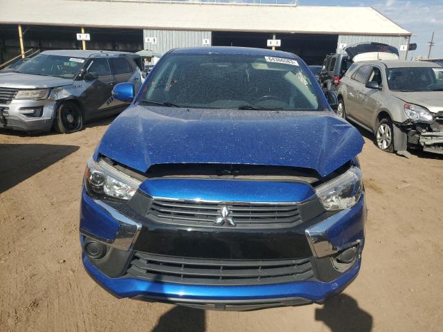 Photo 4 VIN: JA4AP3AU6GZ065485 - MITSUBISHI OUTLANDER 