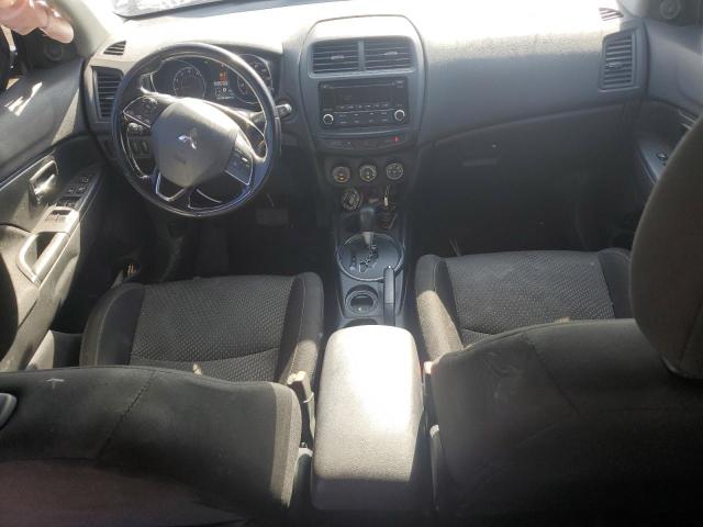 Photo 7 VIN: JA4AP3AU6GZ065485 - MITSUBISHI OUTLANDER 