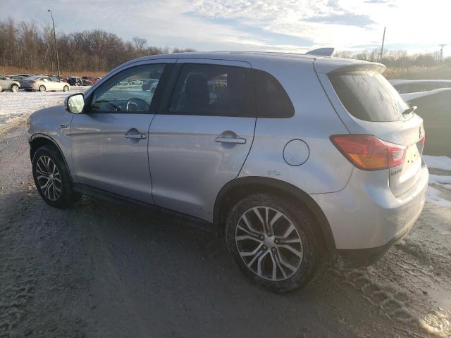 Photo 1 VIN: JA4AP3AU6HZ015848 - MITSUBISHI OUTLANDER 