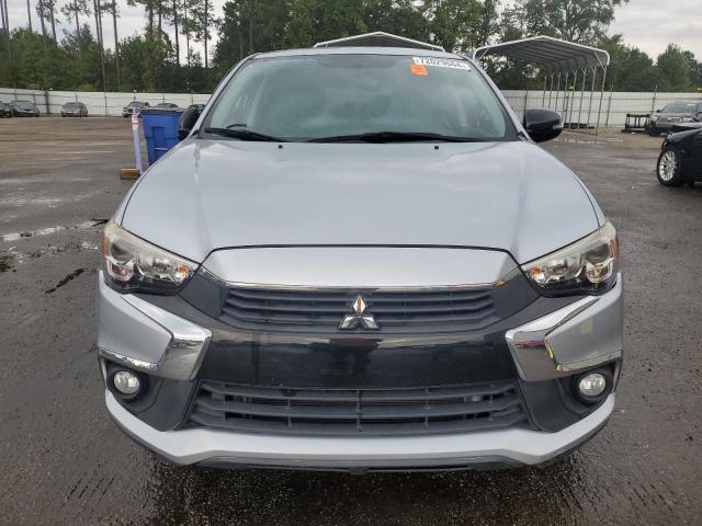 Photo 4 VIN: JA4AP3AU6HZ033086 - MITSUBISHI OUTLANDER 