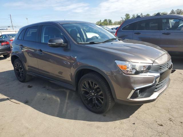 Photo 3 VIN: JA4AP3AU6HZ052544 - MITSUBISHI OUTLANDER SPORT 