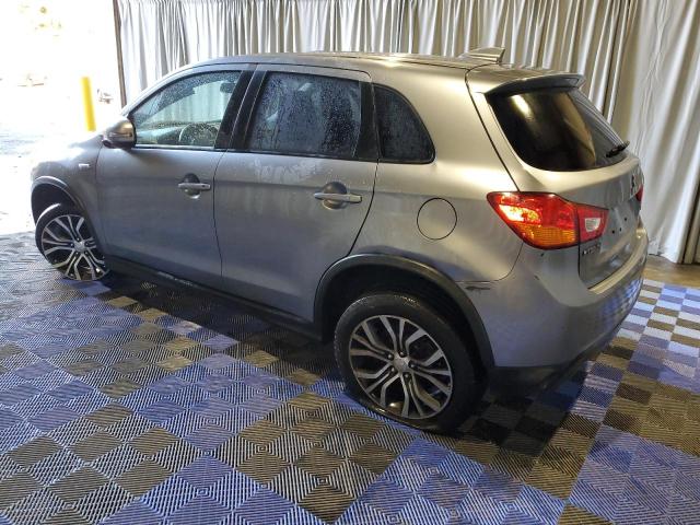 Photo 1 VIN: JA4AP3AU6HZ063852 - MITSUBISHI OUTLANDER 