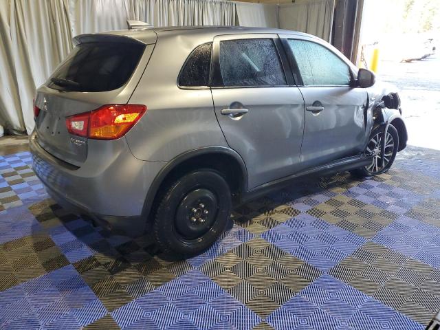 Photo 2 VIN: JA4AP3AU6HZ063852 - MITSUBISHI OUTLANDER 