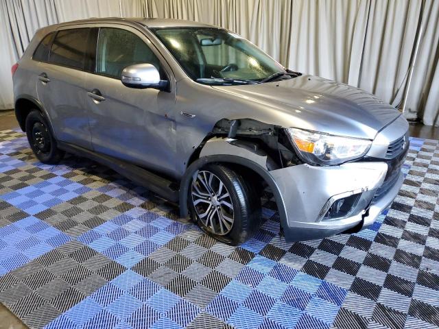 Photo 3 VIN: JA4AP3AU6HZ063852 - MITSUBISHI OUTLANDER 