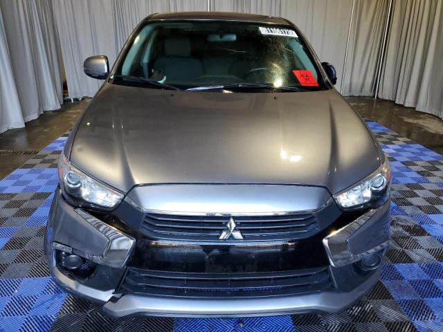 Photo 4 VIN: JA4AP3AU6HZ063852 - MITSUBISHI OUTLANDER 