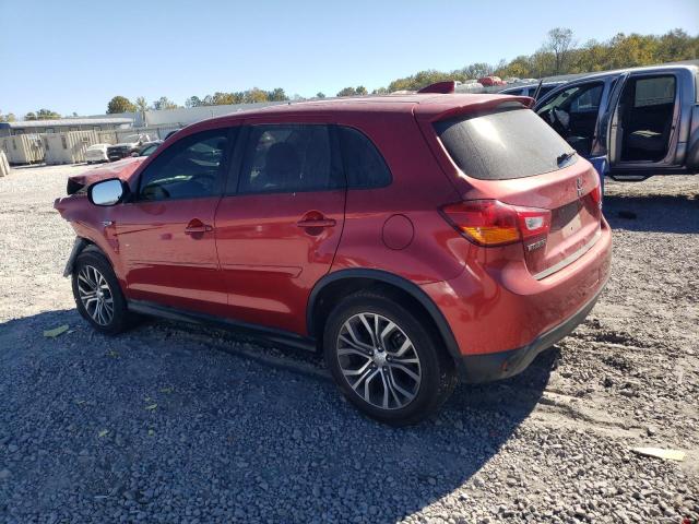 Photo 1 VIN: JA4AP3AU6HZ068906 - MITSUBISHI OUTLANDER 