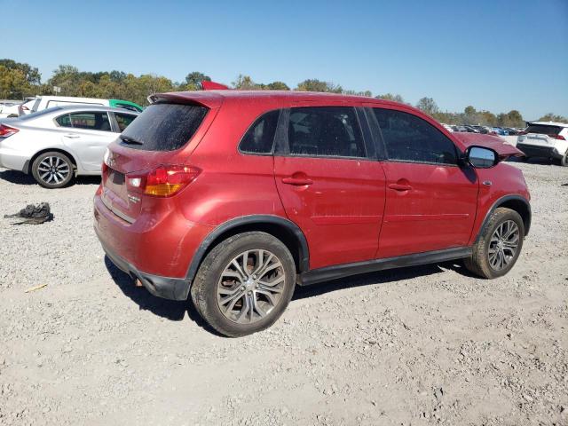 Photo 2 VIN: JA4AP3AU6HZ068906 - MITSUBISHI OUTLANDER 