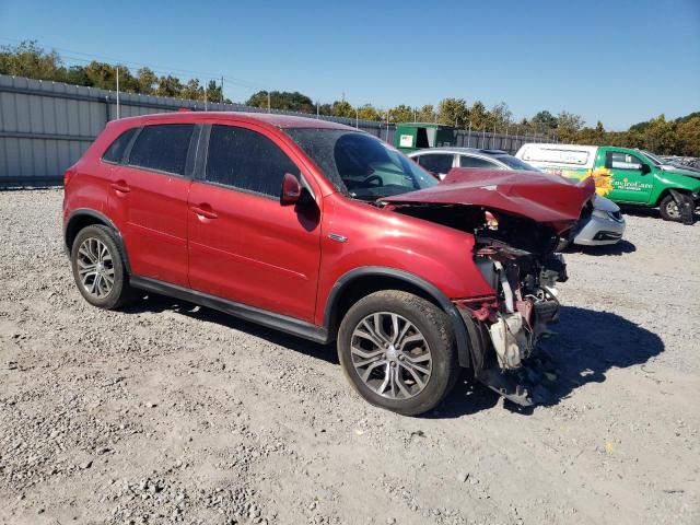 Photo 3 VIN: JA4AP3AU6HZ068906 - MITSUBISHI OUTLANDER 