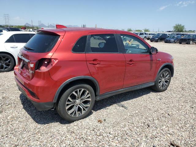 Photo 2 VIN: JA4AP3AU6JU002584 - MITSUBISHI OUTLANDER 