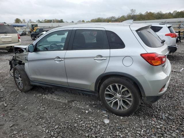 Photo 1 VIN: JA4AP3AU6JU021796 - MITSUBISHI OUTLANDER 