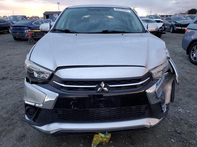 Photo 4 VIN: JA4AP3AU6JZ008078 - MITSUBISHI OUTLANDER 