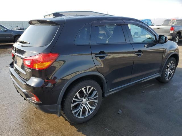 Photo 2 VIN: JA4AP3AU6JZ010641 - MITSUBISHI OUTLANDER 