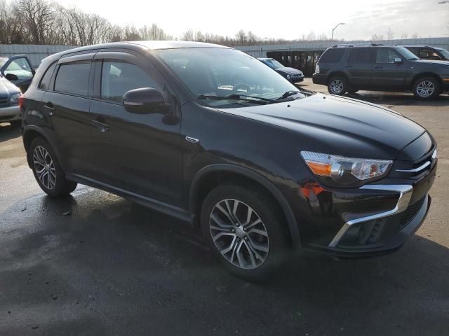 Photo 3 VIN: JA4AP3AU6JZ010641 - MITSUBISHI OUTLANDER 