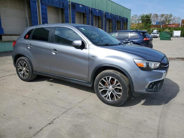 Photo 3 VIN: JA4AP3AU6JZ015645 - MITSUBISHI OUTLANDER 