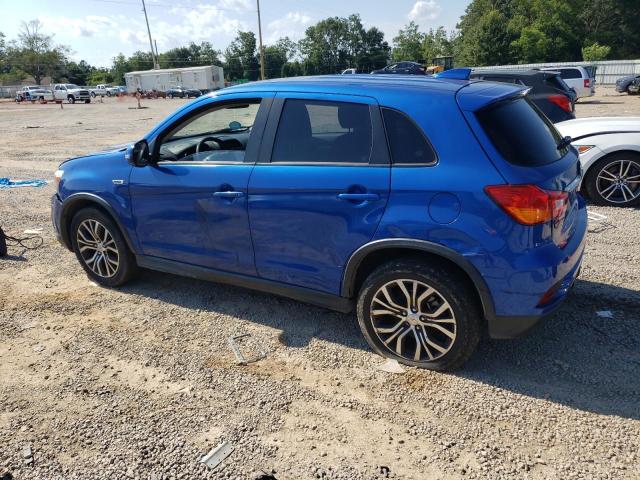 Photo 1 VIN: JA4AP3AU6KU000335 - MITSUBISHI OUTLANDER 