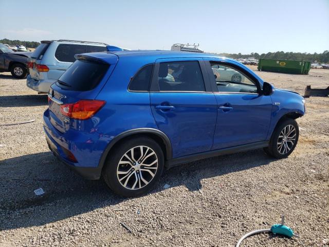 Photo 2 VIN: JA4AP3AU6KU000335 - MITSUBISHI OUTLANDER 