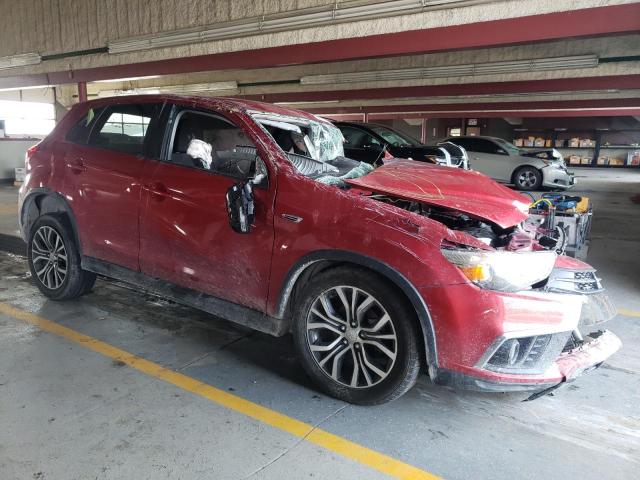 Photo 3 VIN: JA4AP3AU6KU003039 - MITSUBISHI OUTLANDER 