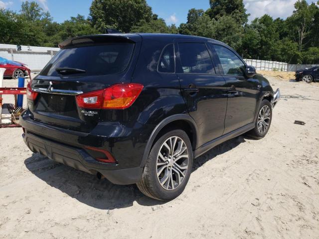 Photo 3 VIN: JA4AP3AU6KU013571 - MITSUBISHI OUTLANDER 