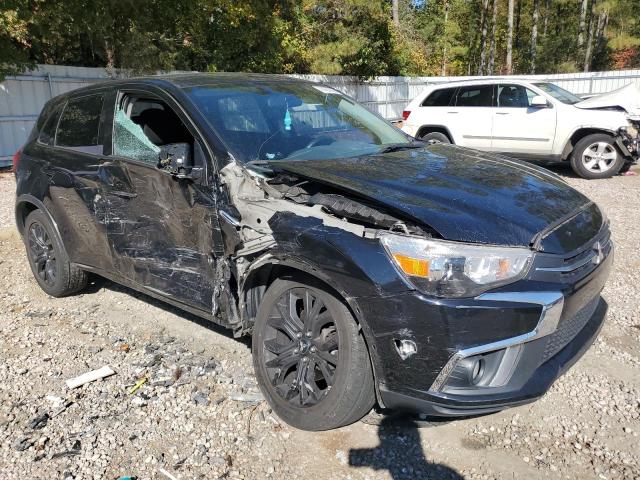 Photo 3 VIN: JA4AP3AU6KU016311 - MITSUBISHI OUTLANDER 