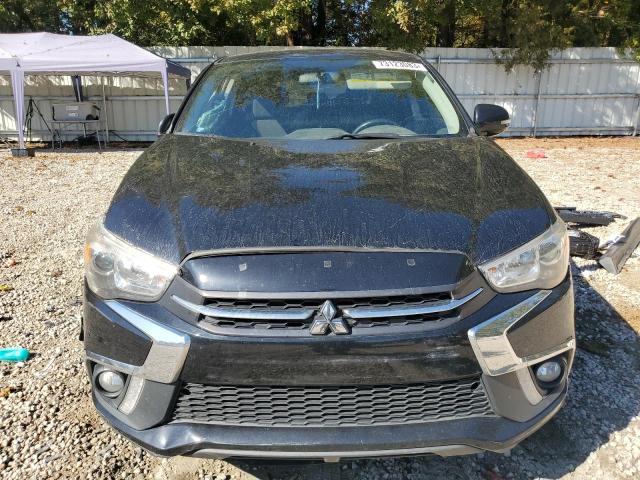 Photo 4 VIN: JA4AP3AU6KU016311 - MITSUBISHI OUTLANDER 