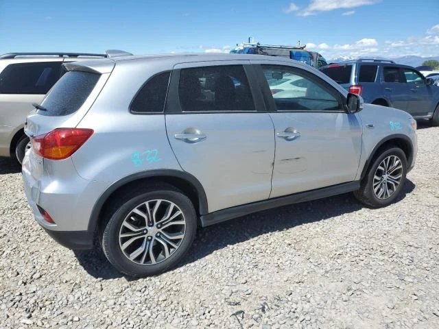 Photo 2 VIN: JA4AP3AU6KU018236 - MITSUBISHI OUTLANDER 