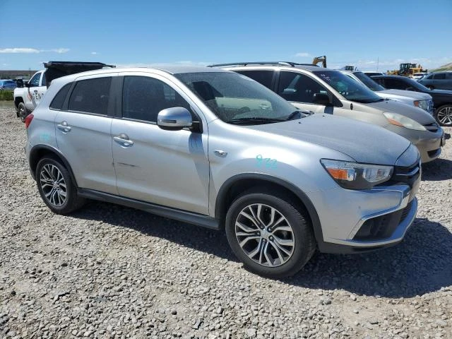 Photo 3 VIN: JA4AP3AU6KU018236 - MITSUBISHI OUTLANDER 