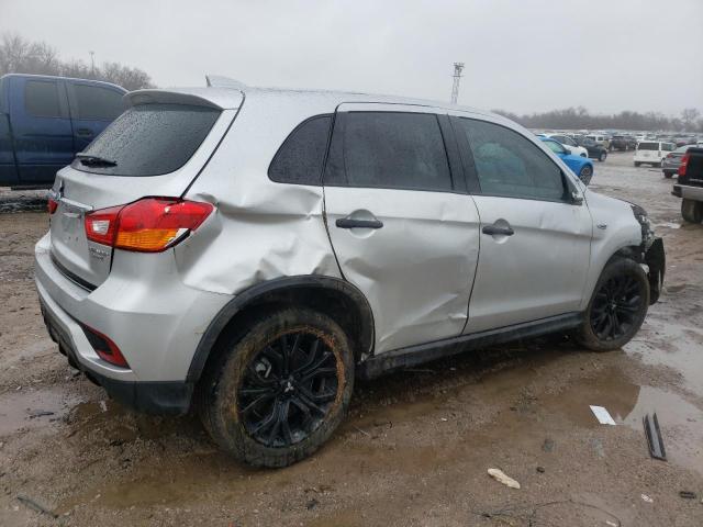 Photo 2 VIN: JA4AP3AU6KU030418 - MITSUBISHI OUTLANDER 