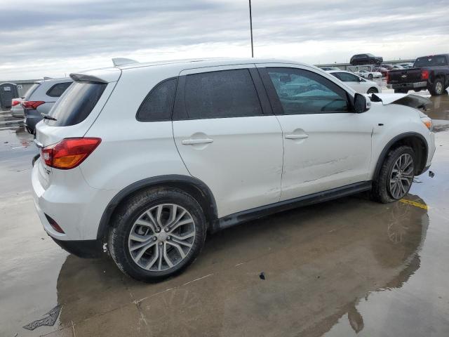 Photo 2 VIN: JA4AP3AU6KU034694 - MITSUBISHI OUTLANDER 