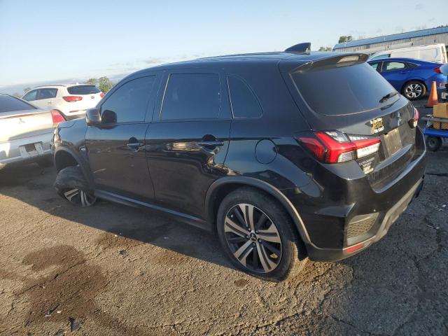 Photo 1 VIN: JA4AP3AU6LU002801 - MITSUBISHI OUTLANDER 