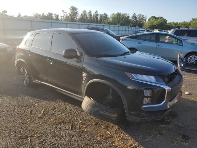 Photo 3 VIN: JA4AP3AU6LU002801 - MITSUBISHI OUTLANDER 