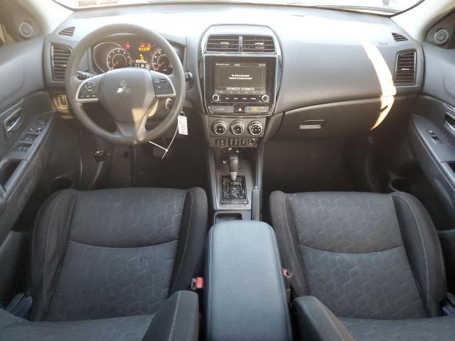 Photo 7 VIN: JA4AP3AU6LU002801 - MITSUBISHI OUTLANDER 