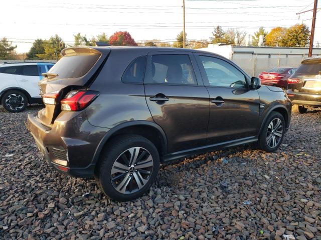 Photo 2 VIN: JA4AP3AU6LU008372 - MITSUBISHI OUTLANDER 