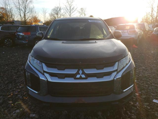 Photo 4 VIN: JA4AP3AU6LU008372 - MITSUBISHI OUTLANDER 