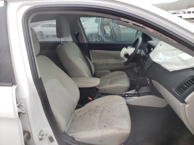 Photo 4 VIN: JA4AP3AU6LU017797 - MITSUBISHI OUTLANDER 