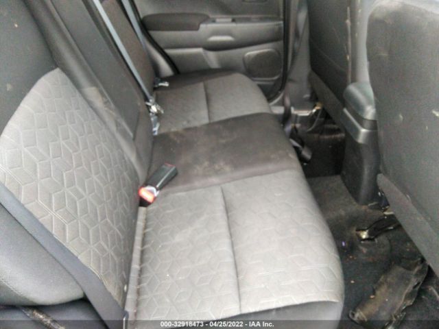 Photo 7 VIN: JA4AP3AU6LU024913 - MITSUBISHI OUTLANDER SPORT 