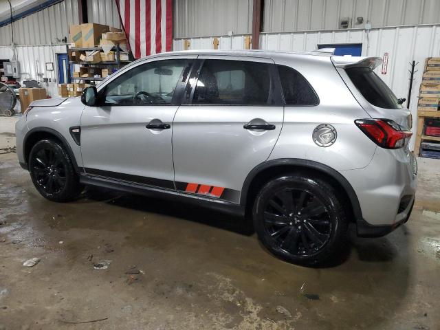 Photo 1 VIN: JA4AP3AU6LU025138 - MITSUBISHI OUTLANDER 