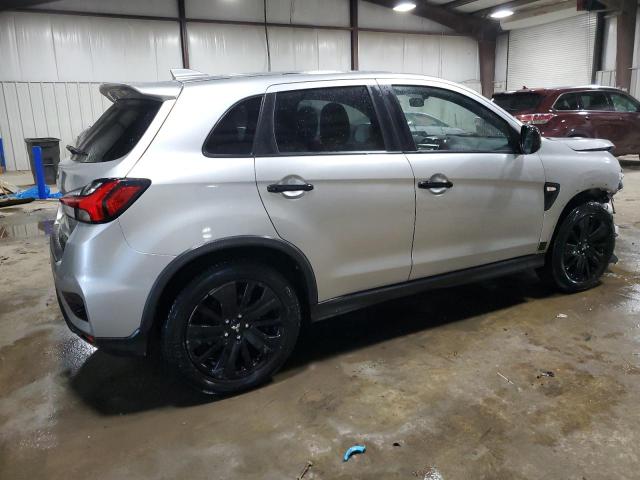 Photo 2 VIN: JA4AP3AU6LU025138 - MITSUBISHI OUTLANDER 