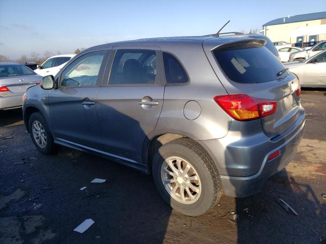 Photo 1 VIN: JA4AP3AU7CZ003006 - MITSUBISHI OUTLANDER 