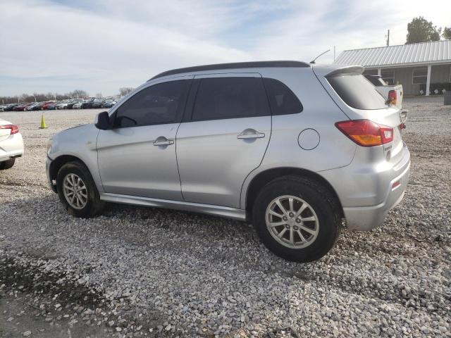 Photo 1 VIN: JA4AP3AU7CZ008027 - MITSUBISHI OUTLANDER 