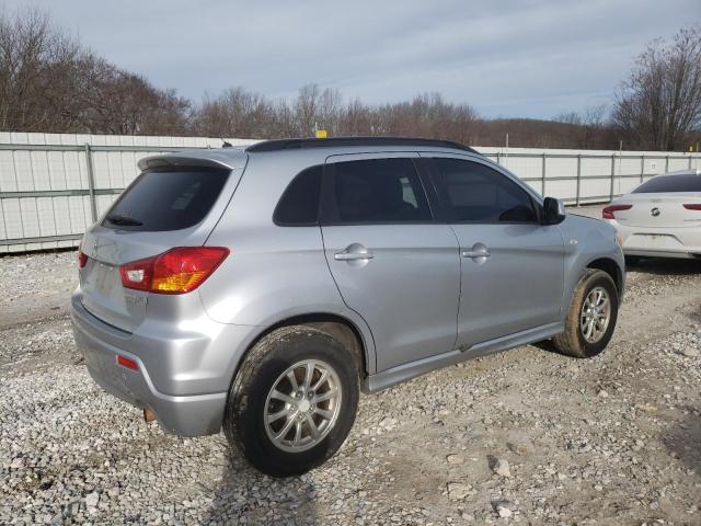 Photo 2 VIN: JA4AP3AU7CZ008027 - MITSUBISHI OUTLANDER 